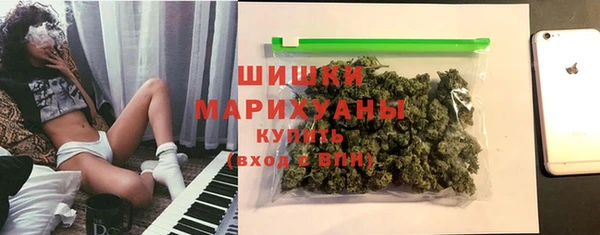 стафф Лабытнанги