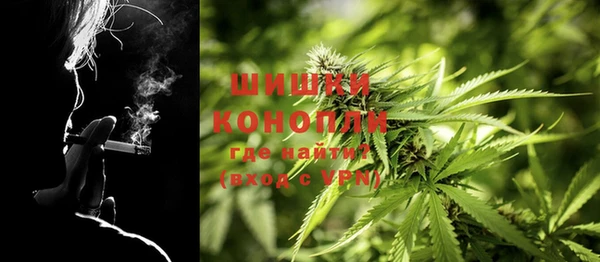 стафф Лабытнанги