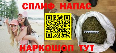 трава Камышлов
