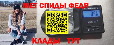 марки lsd Канаш