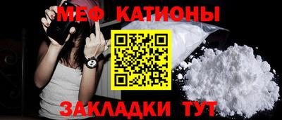 марки lsd Канаш