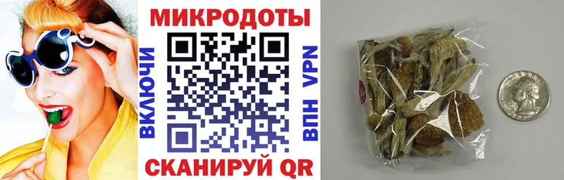 Галлюциногенные грибы Magic Shrooms  даркнет сайт  Чебаркуль 