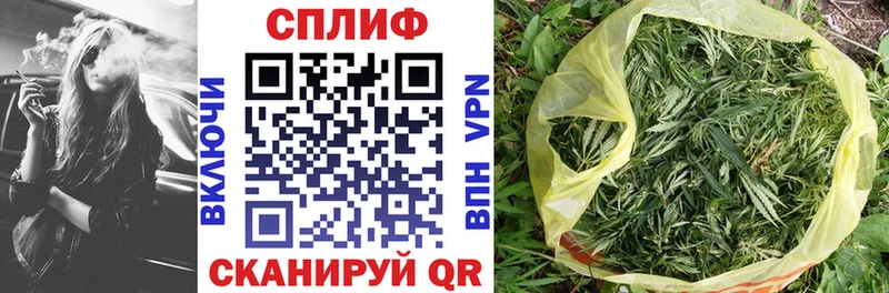 Бошки Шишки конопля  Чебаркуль 