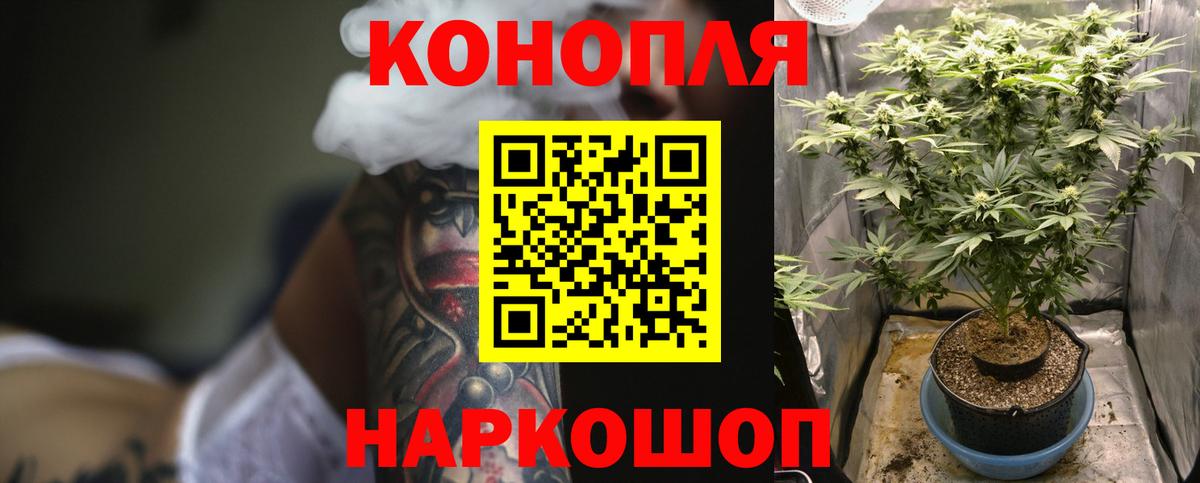 Бошки марихуана AK-47 Чебаркуль